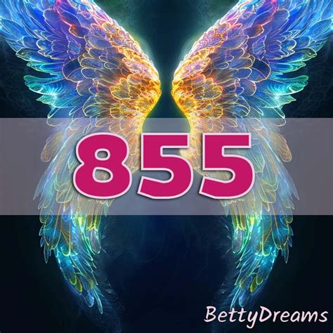 855 twin flame|855 Angel Number Meaning